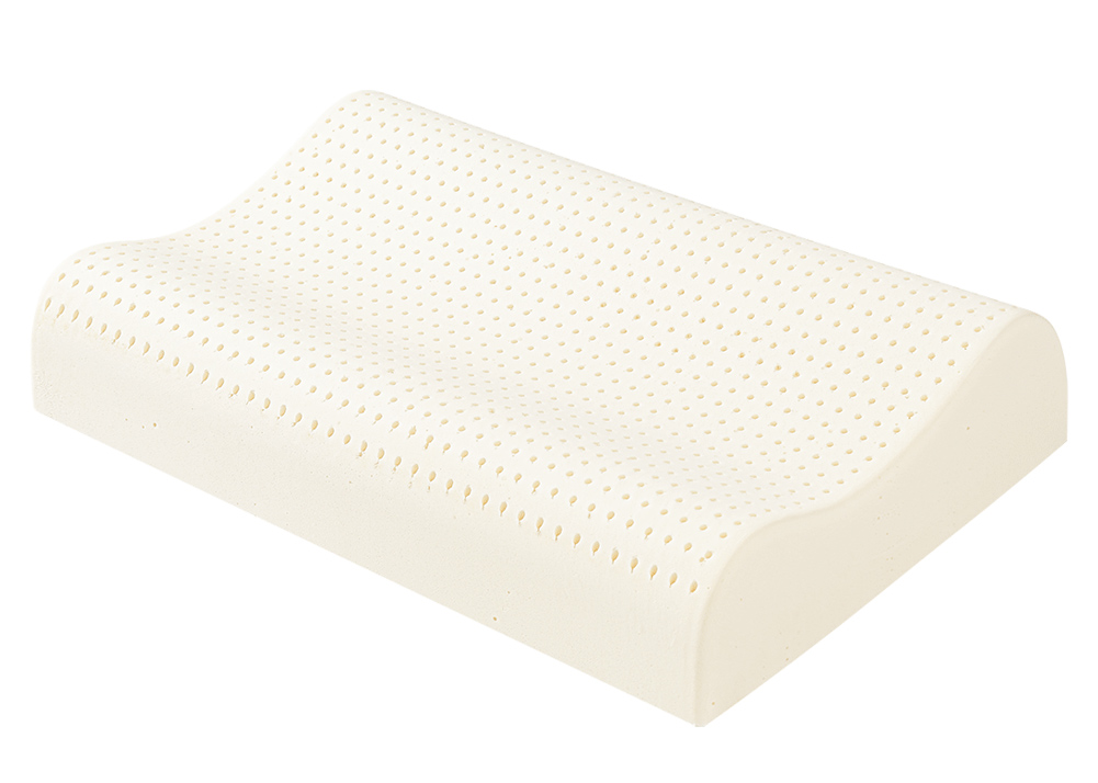 ��Ȼ�齺��������