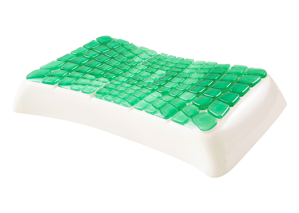 ������������