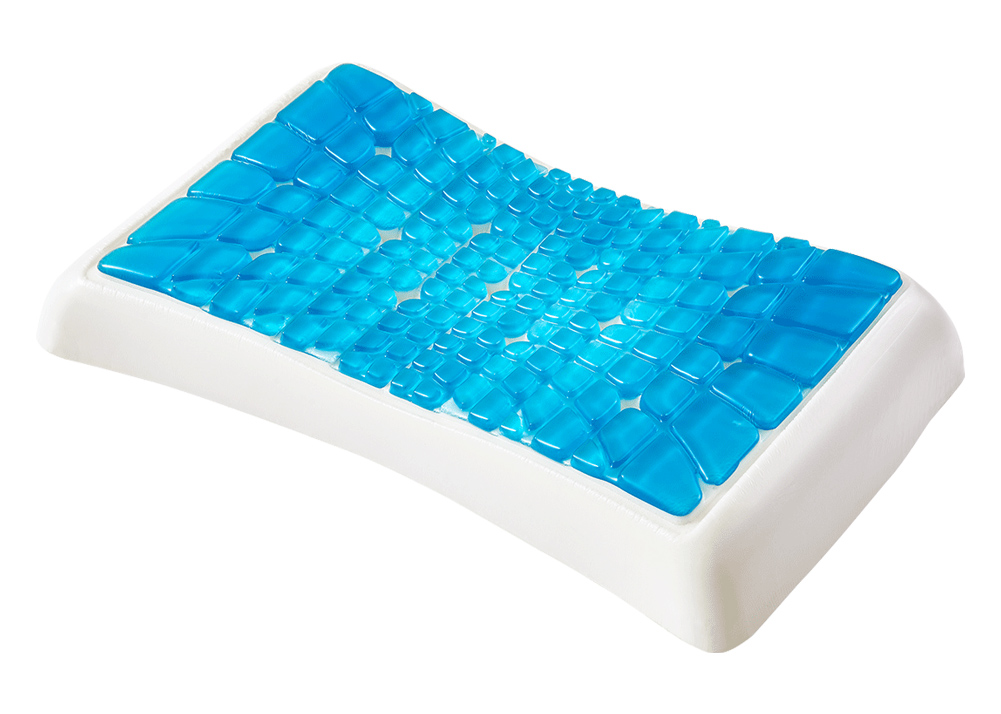 ������������